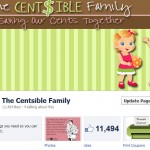 Facebook Changes