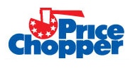 Price Chopper