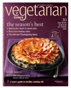 Parents Magazine