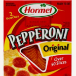 hormel-pepperoni-dollar-tree