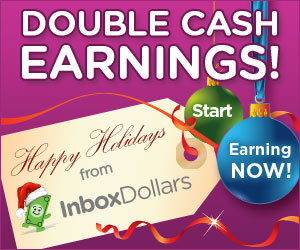 Daily Deals