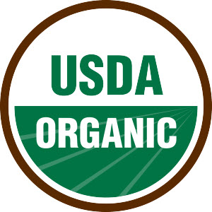 How to Buy Organic on a Budget